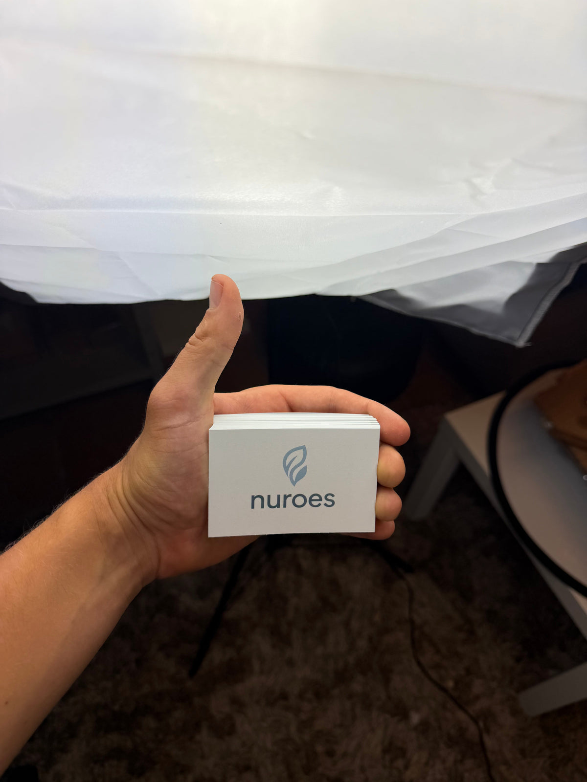nuroes