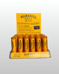 Balmanuka Pfotenbalsam