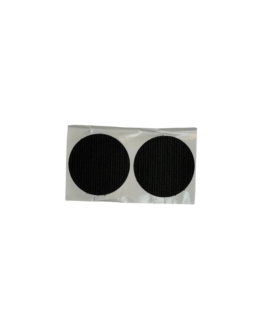 Coins Orig. Hakenband