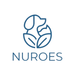 Nuroes UG (haftungsbeschränkt) - Startseite
