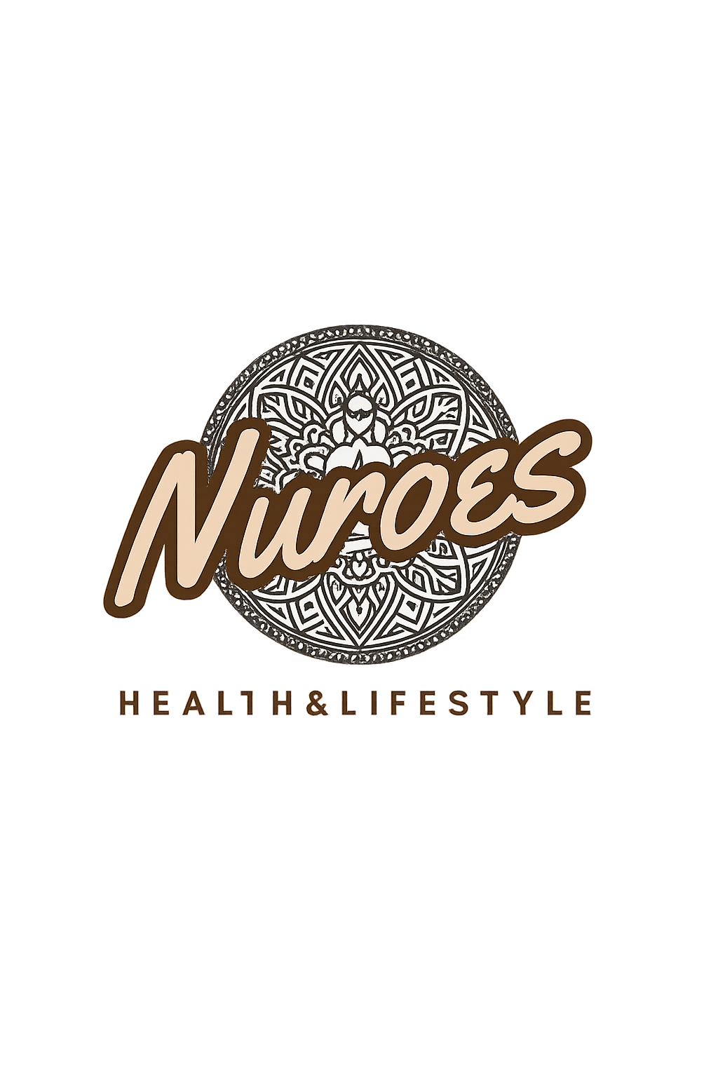 Nuroes UG (haftungsbeschränkt)